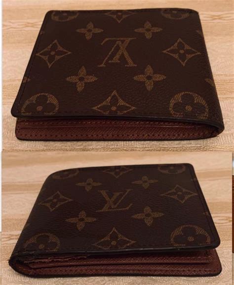 60223 louis vuitton wallet